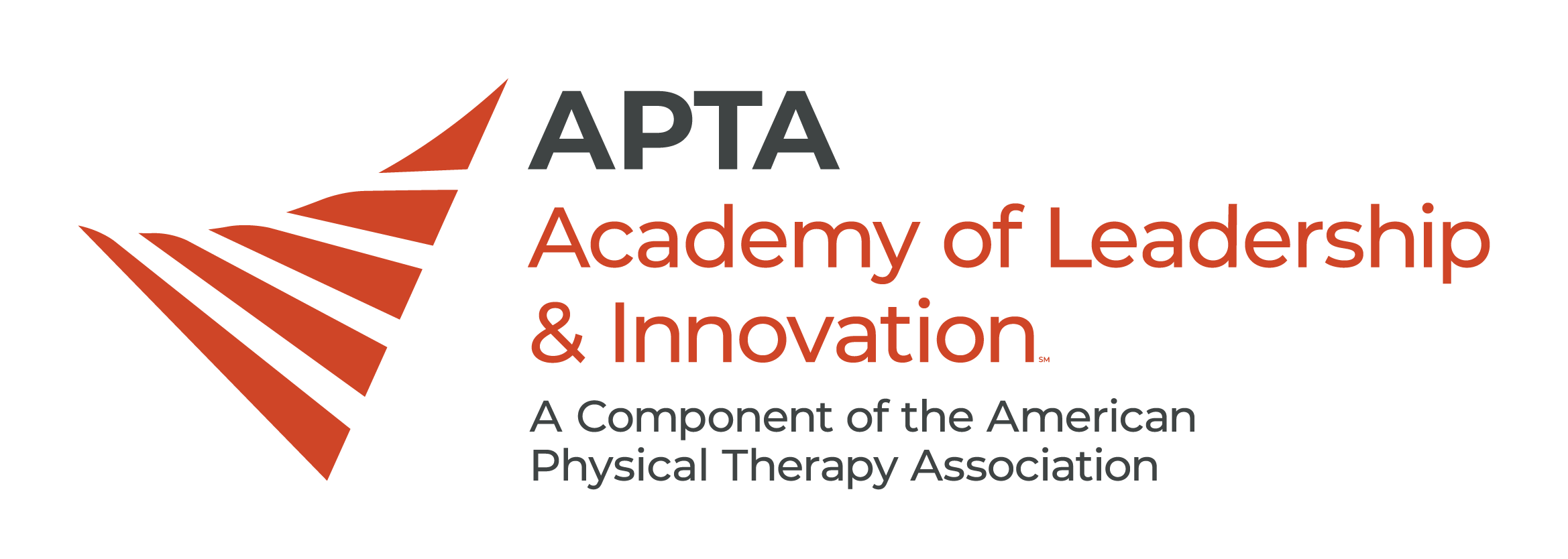 APTA Academy of Leadership and Innovation